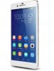 866169 Honor 6plus 32GB 4G White android smartphon